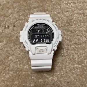 Casio G-shock